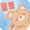 清壁纸app手机版