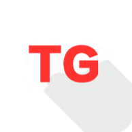 tg框架v7.1