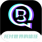 百相生社交