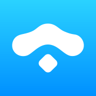 车贷在线查询系统版