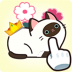 救救这猫咪游戏手机版