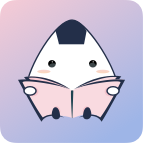 饭团探书pro最新版