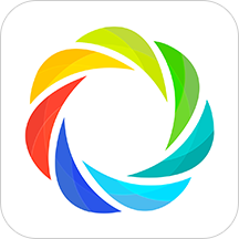 相册宝app