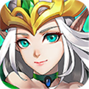 契约之战官方版