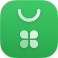 OPPO软件商店app