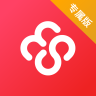 友空间专属版app手机版