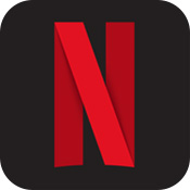 Netflix安卓