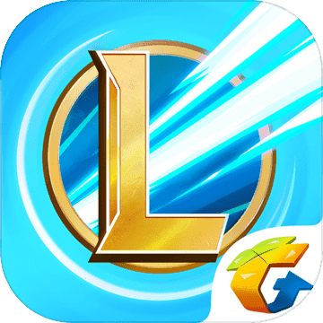 LV智能手表lol版模拟器