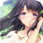 三色绘恋游戏