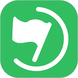 全国导游之家电子导游证app