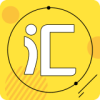 过客软件园v1.2