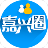嘉兴圈