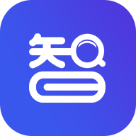 药智数据APP最新版