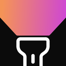 iSoftBox氛围灯软件