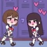 触手柜子2安卓