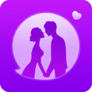 甜蜜陌约app