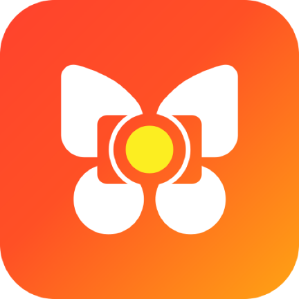 元气秀app手机版