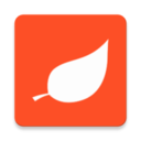 红叶故事app