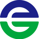 合肥充电app