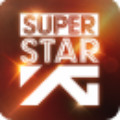 superstaryg软件