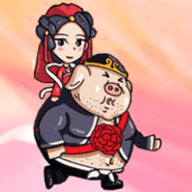 烧脑解救达人游戏
