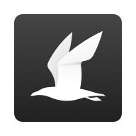 讯飞文档app