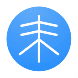 向未课堂app最新版
