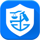 辽宁专家服务app手机版