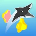 飞镖切片安卓版