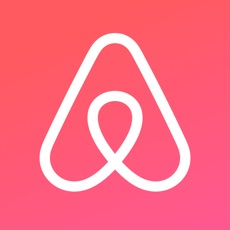 Airbnb爱彼迎ios版