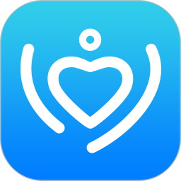 爱多多APP最新版