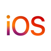 转移到ios手机版