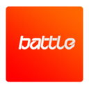 battle(运动社区)