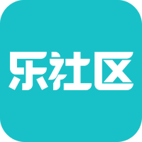 乐社区app官方版2023