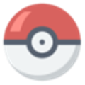 宝可梦传说阿尔宙斯官方版