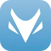 ARCFOX极狐app最新版