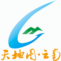 天地图云南2023版