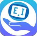 爱多分教师端app最新版