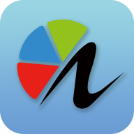 i江油app官方版
