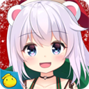 熊猫弹夹黑熊小偷v1.2
