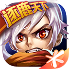 三国之刃官方版