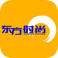 东方时尚驾校app最新版