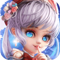 魔灵传说rpg