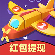 我的战机分红版