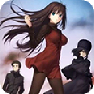魔法使之夜krkr完整版