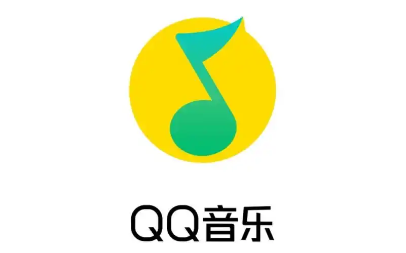 qq音乐怎么取消自动续费