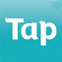 taptap国际版最新版