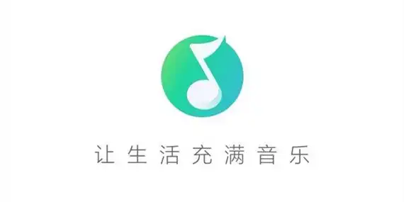 休闲音乐播放