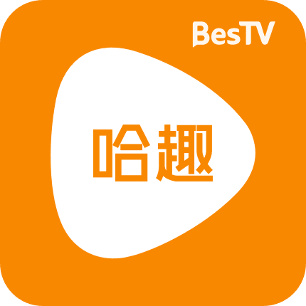 BesTV哈趣影视电视版