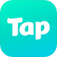 taptap官方版